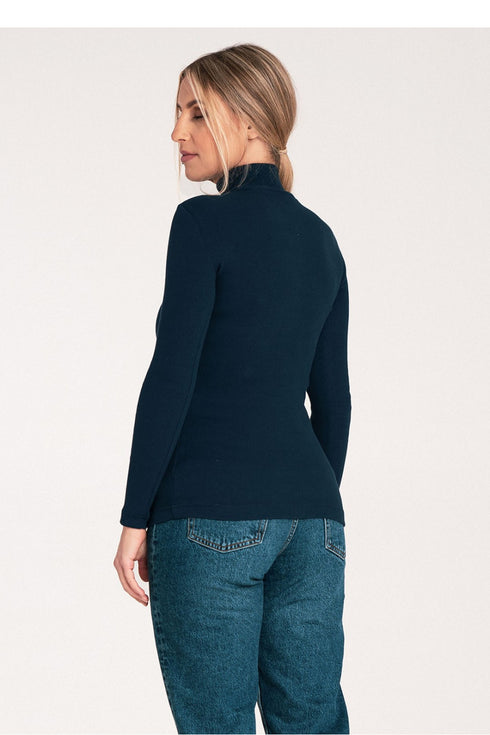 Turtleneck model 203358